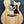 Load image into Gallery viewer, Taylor 712ce Next Generation acoustic electric guitar front view
