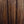 Load image into Gallery viewer, Solid Indian rosewood back on Taylor 712ce
