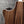 Load image into Gallery viewer, Solid Indian rosewood back on Taylor 712ce cutaway
