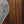 Load image into Gallery viewer, Solid Indian rosewood back on Taylor 712ce
