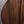 Load image into Gallery viewer, Taylor 712ce Next Generation – Rosewood / Cedar Grand Concert Acoustic-Electric Guitar
