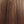 Load image into Gallery viewer, Taylor Next Generation 714ce — Rosewood &amp; Cedar — Acoustic-Electric Guitar
