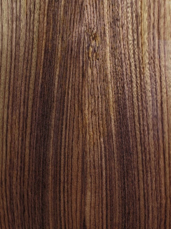 Taylor Next Generation 714ce — Rosewood & Cedar — Acoustic-Electric Guitar