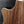 Load image into Gallery viewer, Taylor Next Generation 714ce — Rosewood &amp; Cedar — Acoustic-Electric Guitar
