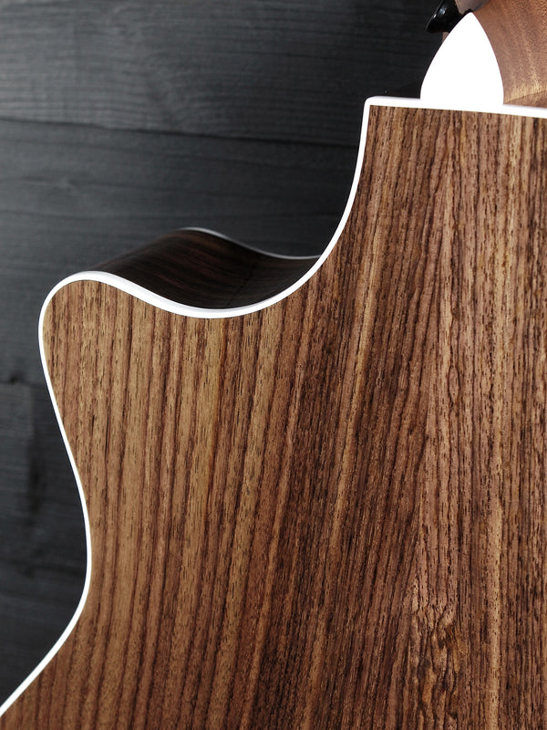 Taylor Next Generation 714ce — Rosewood & Cedar — Acoustic-Electric Guitar