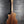 Load image into Gallery viewer, Taylor Next Generation 714ce — Rosewood &amp; Cedar — Acoustic-Electric Guitar
