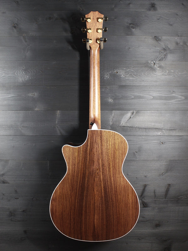 Taylor Next Generation 714ce — Rosewood & Cedar — Acoustic-Electric Guitar
