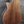 Load image into Gallery viewer, Taylor Next Generation 714ce — Rosewood &amp; Cedar — Acoustic-Electric Guitar
