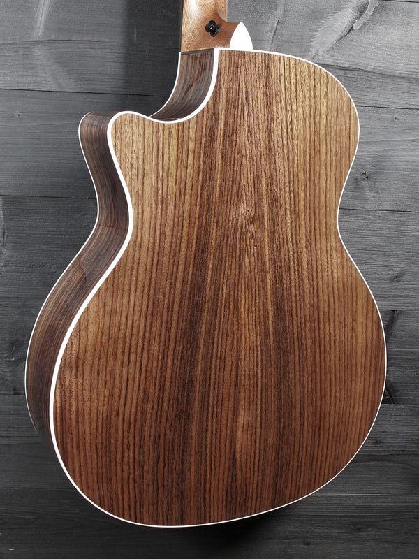 Taylor Next Generation 714ce — Rosewood & Cedar — Acoustic-Electric Guitar
