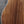 Load image into Gallery viewer, Taylor Next Generation 714ce — Rosewood &amp; Cedar — Acoustic-Electric Guitar
