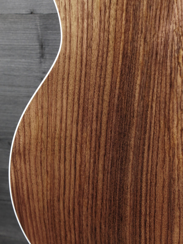Taylor Next Generation 714ce — Rosewood & Cedar — Acoustic-Electric Guitar