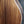 Load image into Gallery viewer, Taylor Next Generation 714ce — Rosewood &amp; Cedar — Acoustic-Electric Guitar

