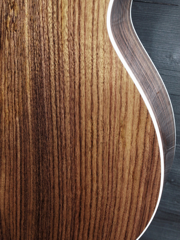 Taylor Next Generation 714ce — Rosewood & Cedar — Acoustic-Electric Guitar