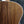 Load image into Gallery viewer, Taylor Next Generation 714ce — Rosewood &amp; Cedar — Acoustic-Electric Guitar
