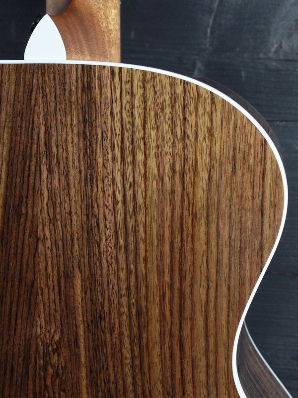 Taylor Next Generation 714ce — Rosewood & Cedar — Acoustic-Electric Guitar