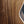 Load image into Gallery viewer, Taylor Next Generation 714ce — Rosewood &amp; Cedar — Acoustic-Electric Guitar
