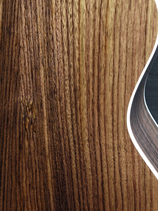 Taylor Next Generation 714ce — Rosewood & Cedar — Acoustic-Electric Guitar