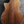 Load image into Gallery viewer, Taylor Next Generation 714ce — Rosewood &amp; Cedar — Acoustic-Electric Guitar
