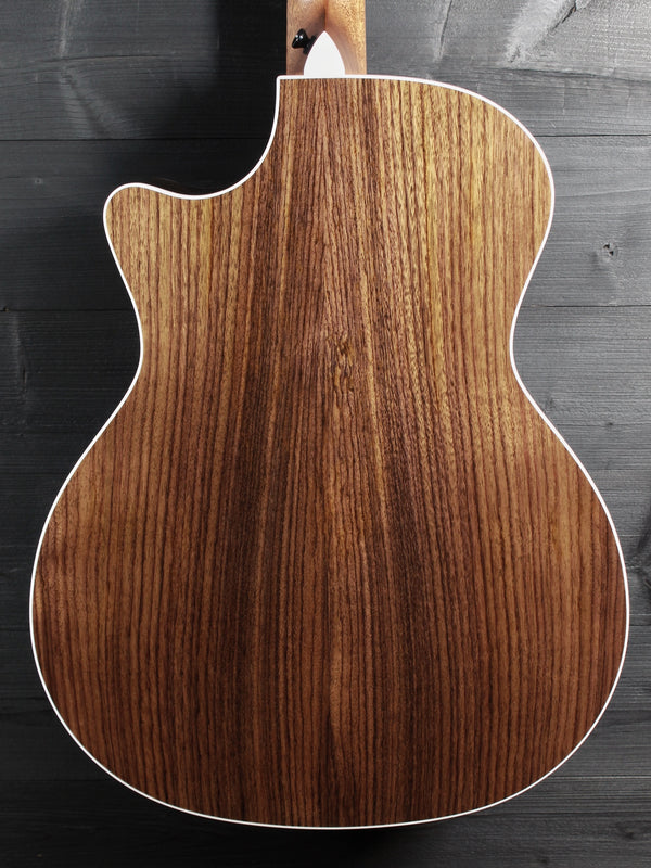 Taylor Next Generation 714ce — Rosewood & Cedar — Acoustic-Electric Guitar