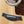 Load image into Gallery viewer, Taylor Next Generation 714ce — Rosewood &amp; Cedar — Acoustic-Electric Guitar
