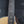 Load image into Gallery viewer, Taylor Next Generation 714ce — Rosewood &amp; Cedar — Acoustic-Electric Guitar
