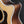 Load image into Gallery viewer, Taylor Next Generation 714ce — Rosewood &amp; Cedar — Acoustic-Electric Guitar
