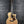 Load image into Gallery viewer, Taylor Next Generation 714ce — Rosewood &amp; Cedar — Acoustic-Electric Guitar
