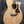 Load image into Gallery viewer, Taylor Next Generation 714ce — Rosewood &amp; Cedar — Acoustic-Electric Guitar

