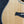 Load image into Gallery viewer, Taylor Next Generation 714ce — Rosewood &amp; Cedar — Acoustic-Electric Guitar
