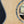 Load image into Gallery viewer, Taylor Next Generation 714ce — Rosewood &amp; Cedar — Acoustic-Electric Guitar
