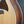 Load image into Gallery viewer, Taylor Next Generation 714ce — Rosewood &amp; Cedar — Acoustic-Electric Guitar
