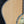 Load image into Gallery viewer, Taylor Next Generation 714ce — Rosewood &amp; Cedar — Acoustic-Electric Guitar
