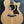 Load image into Gallery viewer, Taylor Next Generation 714ce — Rosewood &amp; Cedar — Acoustic-Electric Guitar
