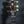Load image into Gallery viewer, Taylor Next Generation 714ce — Rosewood &amp; Cedar — Acoustic-Electric Guitar
