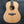 Load image into Gallery viewer, Pre-Owned Taylor Builder’s Edition 717 Natural Rosewood Grand Pacific Acoustic Guitar
