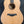 Load image into Gallery viewer, Pre-Owned Taylor Builder’s Edition 717 Natural Rosewood Grand Pacific Acoustic Guitar
