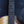 Load image into Gallery viewer, Taylor 722ce Koa  / V-Class Bracing Grand Concert Acoustic-Electric Guitar
