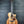 Load image into Gallery viewer, Taylor 722ce Koa  / V-Class Bracing Grand Concert Acoustic-Electric Guitar
