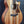 Load image into Gallery viewer, Taylor 722ce Koa  / V-Class Bracing Grand Concert Acoustic-Electric Guitar
