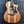 Load image into Gallery viewer, Taylor 722ce Koa  / V-Class Bracing Grand Concert Acoustic-Electric Guitar
