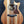 Load image into Gallery viewer, Taylor 722ce Koa  / V-Class Bracing Grand Concert Acoustic-Electric Guitar
