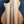 Load image into Gallery viewer, Taylor 722ce Koa  / V-Class Bracing Grand Concert Acoustic-Electric Guitar
