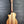 Load image into Gallery viewer, Taylor 722ce Koa  / V-Class Bracing Grand Concert Acoustic-Electric Guitar
