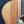 Load image into Gallery viewer, 724ce Grand Auditorium V-class Acoustic-Electric Guitar - Natural Hawaiian Koa
