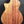 Load image into Gallery viewer, 724ce Grand Auditorium V-class Acoustic-Electric Guitar - Natural Hawaiian Koa
