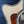 Load image into Gallery viewer, Taylor 812ce Left-Handed Grand Concert Demo-Model Acoustic-Electric Guitar
