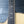 Load image into Gallery viewer, Taylor 812ce Left-Handed Grand Concert Demo-Model Acoustic-Electric Guitar
