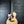 Load image into Gallery viewer, Taylor 812ce Left-Handed Grand Concert Demo-Model Acoustic-Electric Guitar
