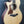 Load image into Gallery viewer, Taylor 812ce Left-Handed Grand Concert Demo-Model Acoustic-Electric Guitar
