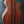 Load image into Gallery viewer, Taylor 812ce Left-Handed Grand Concert Demo-Model Acoustic-Electric Guitar
